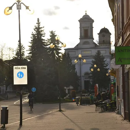 Centrum